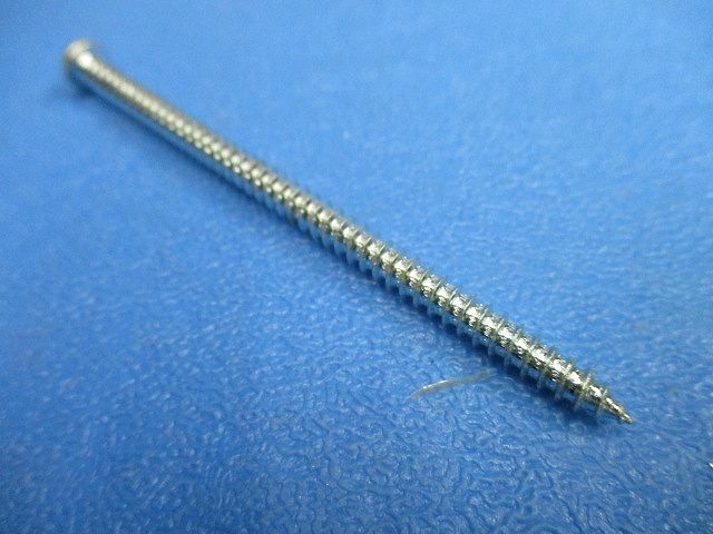 ナベタッピング(144本入×3計432本入) 4×75
