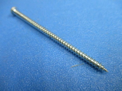 ナベタッピング(144本入×3計432本入) 4×75