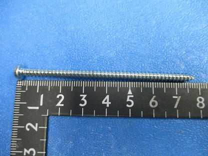 ナベタッピング(144本入×3計432本入) 4×75