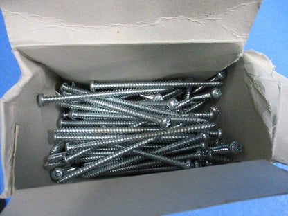 ナベタッピング(144本入×3計432本入) 4×75