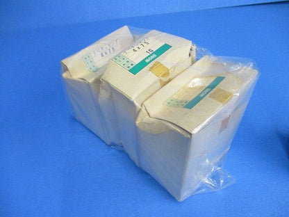 ナベタッピング(144本入×3計432本入) 4×75