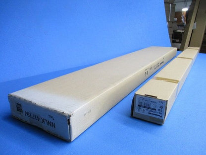 一体型LEDベースライト NNLK41719J+NNL4100NNTLE9 昼白色 XLX410RNNTLE9