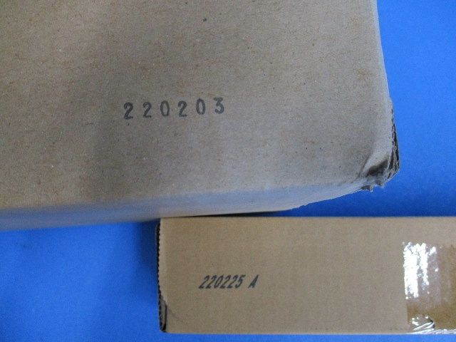 一体型LEDベースライト NNLK41719J+NNL4100NNTLE9 昼白色 XLX410RNNTLE9