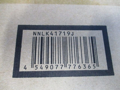 一体型LEDベースライト NNLK41719J+NNL4100NNTLE9 昼白色 XLX410RNNTLE9