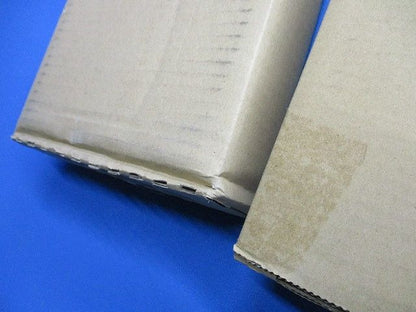 一体型LEDベースライト NNLK41719J+NNL4100NNTLE9 昼白色 XLX410RNNTLE9