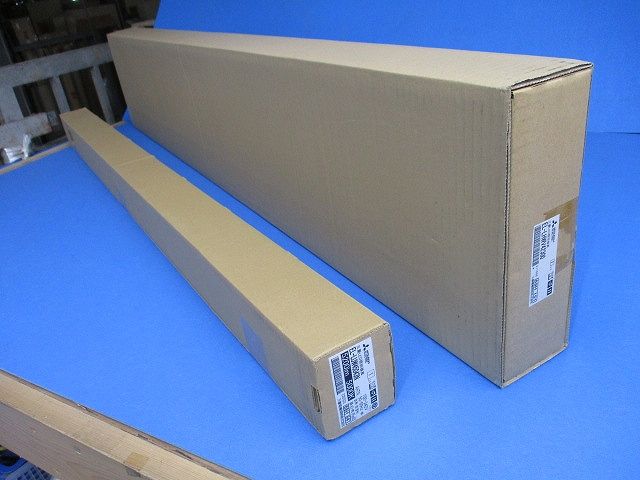 LEDベースライト EL-LHWV42300+EL-LUW45043NAHTN MY-WV450431/NAHTN