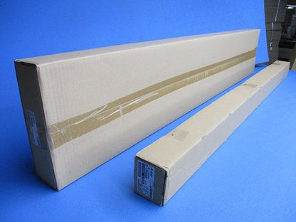 LEDベースライト EL-LHWV42300+EL-LUW45043NAHTN MY-WV450431/NAHTN