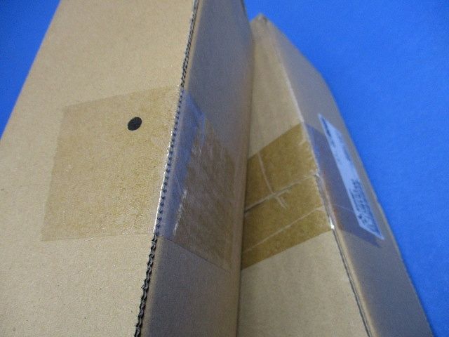 LEDベースライト EL-LHWV42300+EL-LUW45043NAHTN MY-WV450431/NAHTN