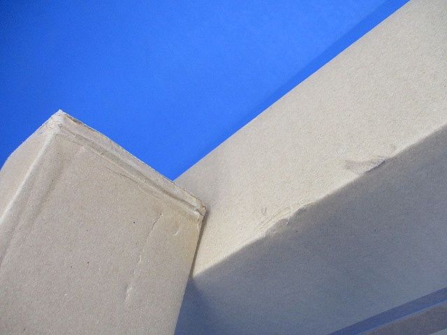 LEDベースライト EL-LHWV42300+EL-LUW45043NAHTN MY-WV450431/NAHTN