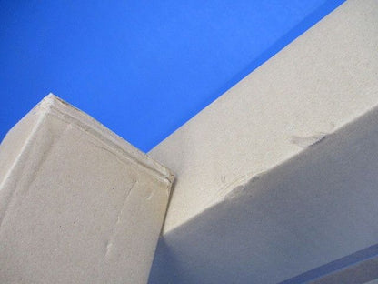 LEDベースライト EL-LHWV42300+EL-LUW45043NAHTN MY-WV450431/NAHTN