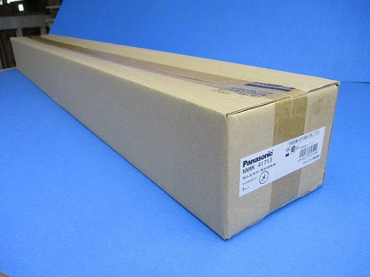天井埋込型 LEDベースライト器具本体 ライトバー別売 NNWK41713