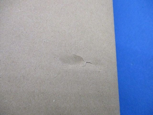 天井埋込型 LEDベースライト器具本体 ライトバー別売 NNWK41713