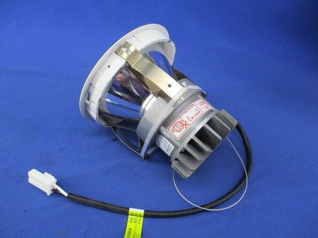 LEDダウンライトφ125 ERD5377WA