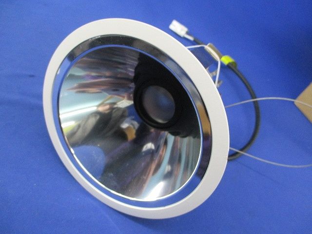 LEDダウンライトφ125 ERD5377WA