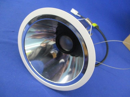 LEDダウンライトφ125 ERD5377WA