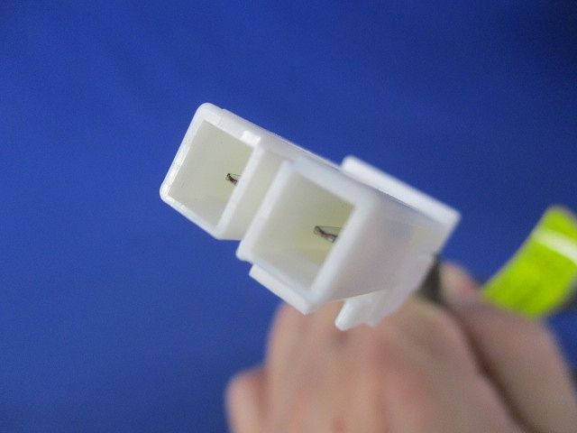 LEDダウンライトφ125 ERD5377WA