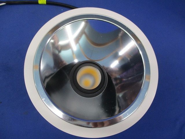 LEDダウンライトφ125 ERD5377WA
