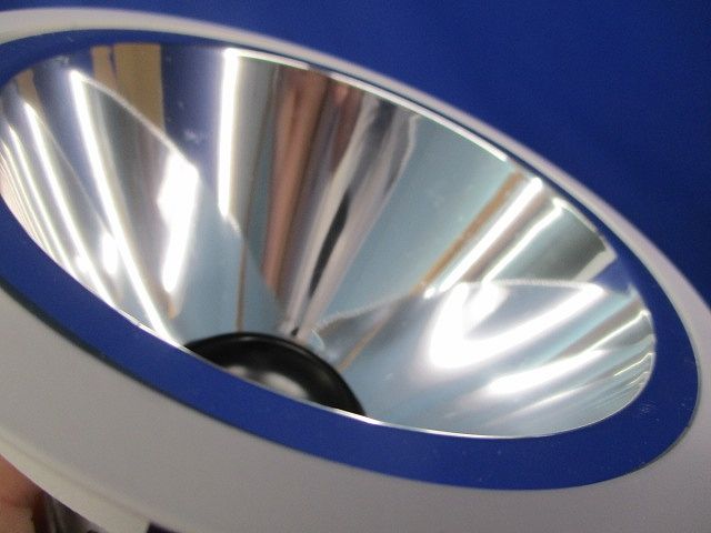 LEDダウンライトφ125 ERD5377WA