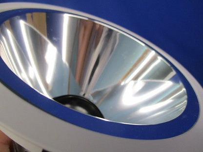 LEDダウンライトφ125 ERD5377WA