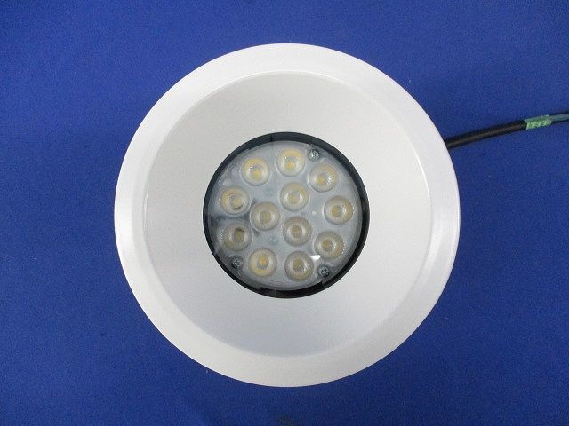 LED照明器具φ125 ERD7229W