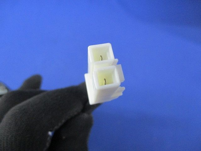 LED照明器具φ125 ERD7229W