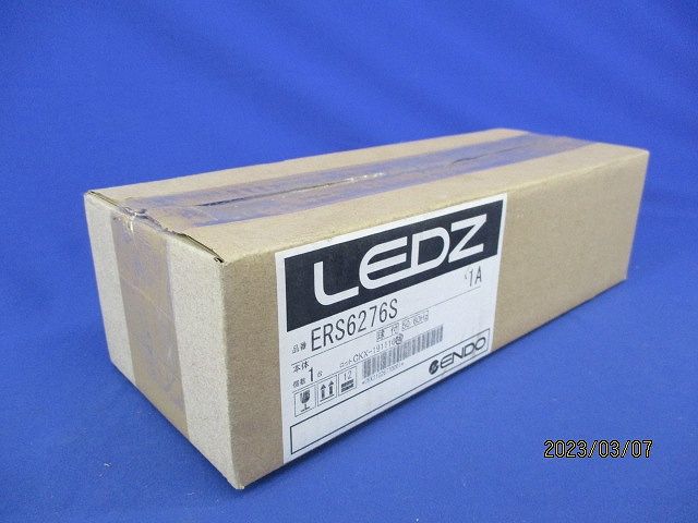 LED照明器具 ERS6276S
