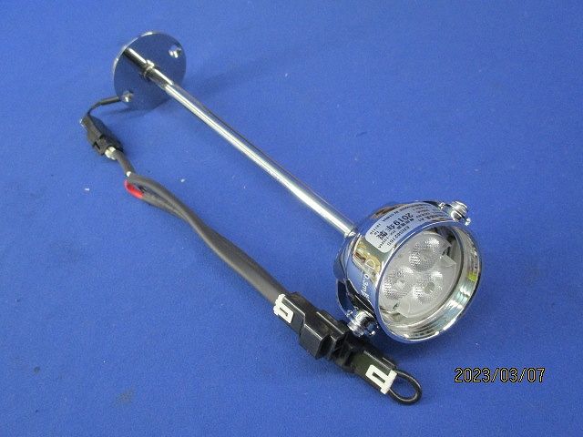 LED照明器具 ERS6276S