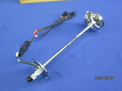 LED照明器具 ERS6276S