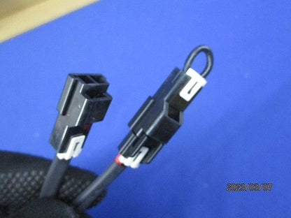 LED照明器具 ERS6276S