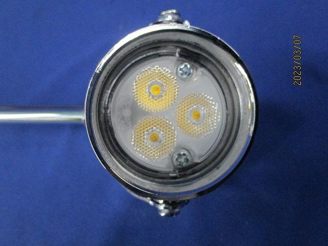 LED照明器具 ERS6276S