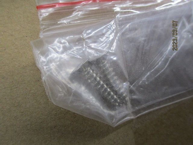 LED照明器具 ERS6276S