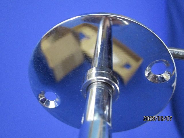 LED照明器具 ERS6276S