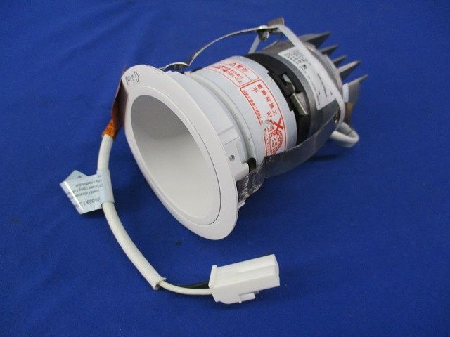 LEDダウンライトφ75(箱違い) ERD7079W