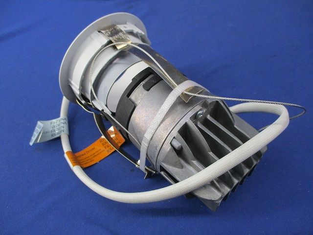 LEDダウンライトφ75(箱違い) ERD7079W