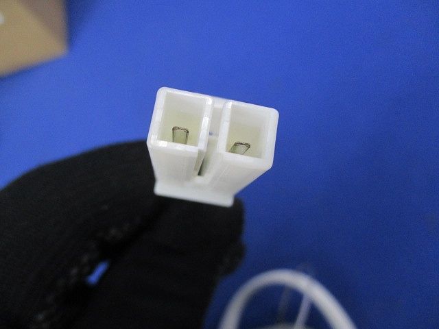 LEDダウンライトφ75(箱違い) ERD7079W