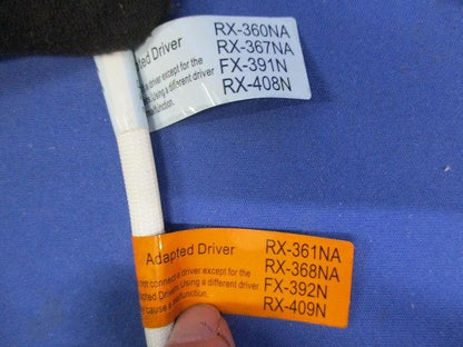 LEDダウンライトφ75(箱違い) ERD7079W