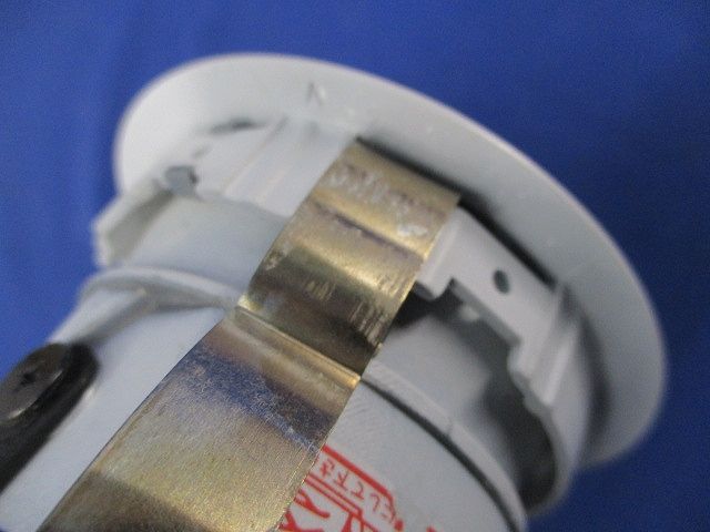 LEDダウンライトφ75(箱違い) ERD7079W