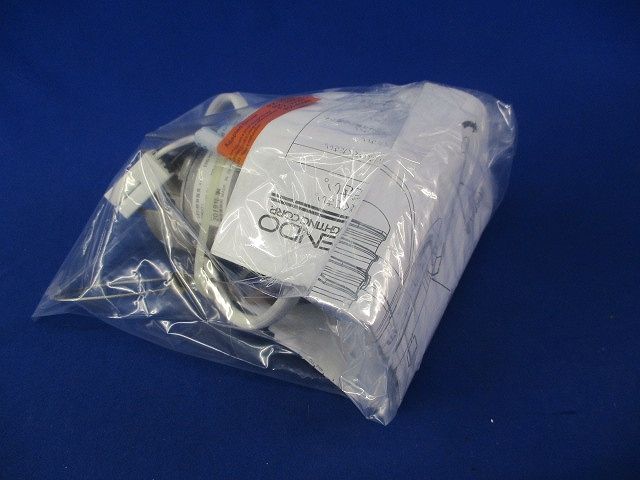 LEDダウンライトφ75 ERD7079W