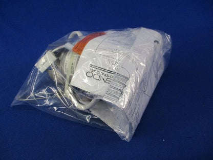 LEDダウンライトφ75 ERD7079W