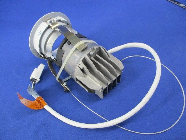 LEDダウンライトφ75 ERD7079W