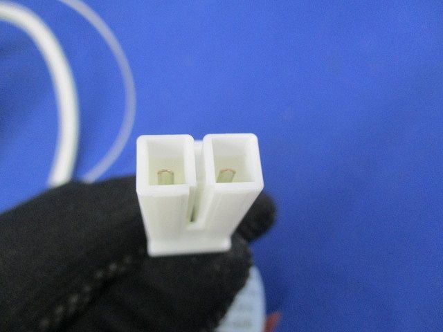 LEDダウンライトφ75 ERD7079W