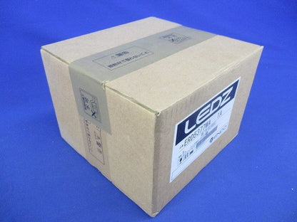 LEDダウンライトφ125 ERD5377WA