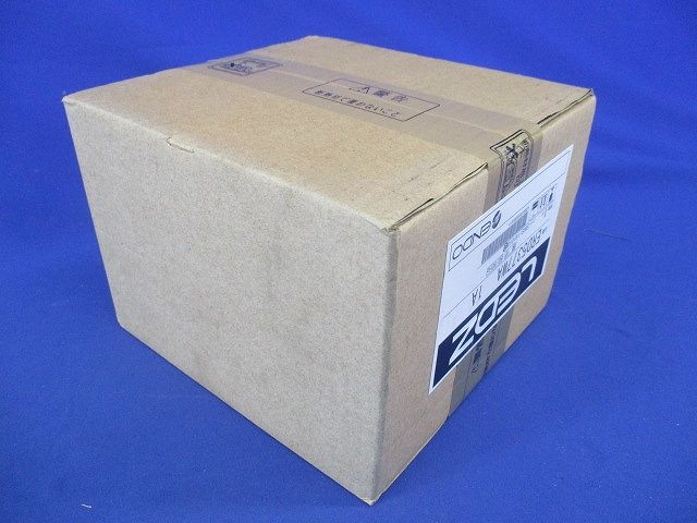 LEDダウンライトφ125 ERD5377WA