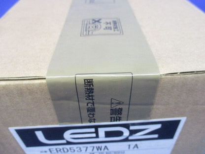 LEDダウンライトφ125 ERD5377WA