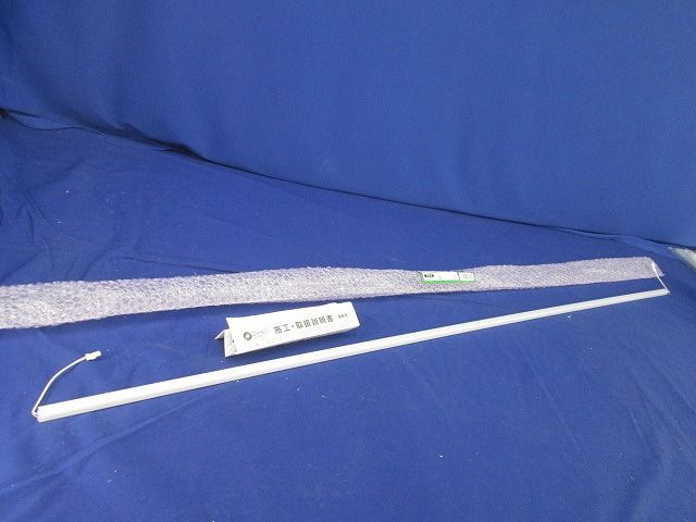 LEDシステムライト(電球色) LZW-93209YTW