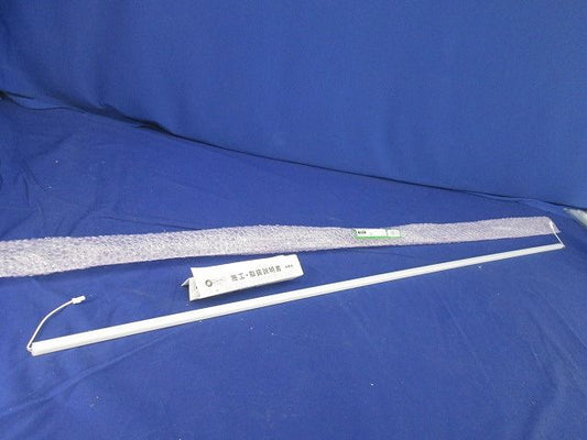 LEDシステムライト(電球色) LZW-93209YTW