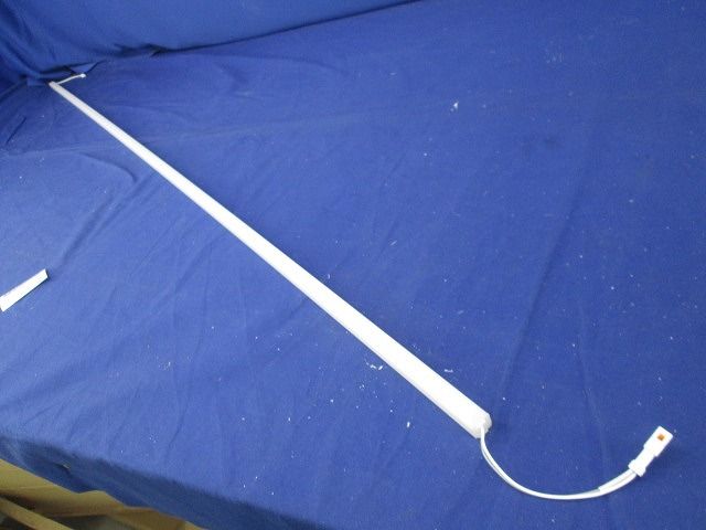 LEDシステムライト(電球色) LZW-93209YTW