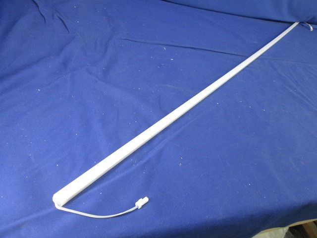 LEDシステムライト(電球色) LZW-93209YTW