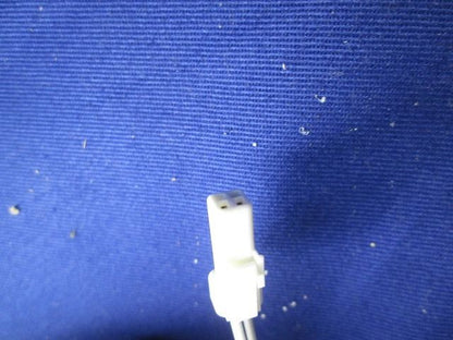 LEDシステムライト(電球色) LZW-93209YTW