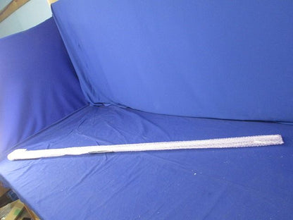 LEDシステムライト(電球色) LZW-93209YTW